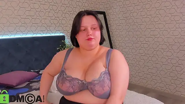 Blossom_Sonya's cam snapshot