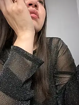 Iam__Cristal live sex cam