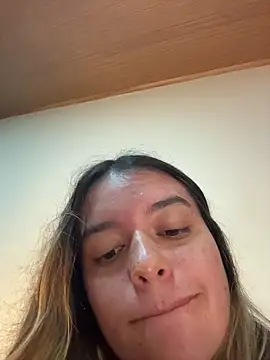 Aphrill's cam snapshot