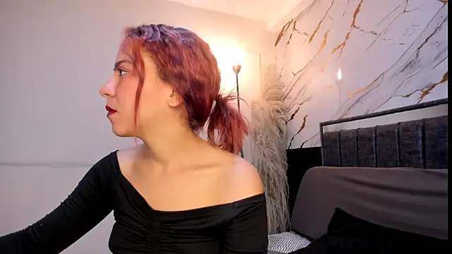 habby_1's cam snapshot