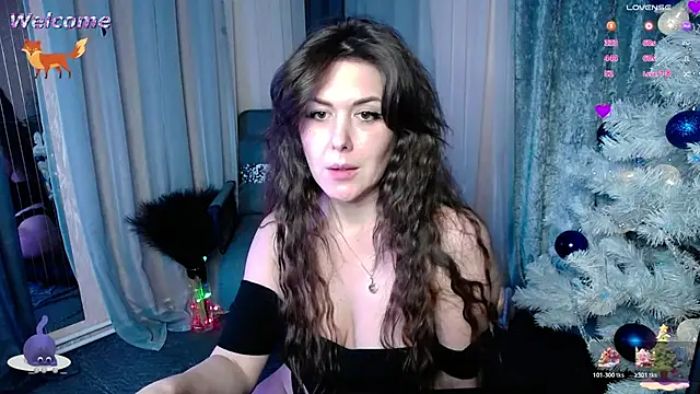 -CUTE-EVIL-'s cam snapshot