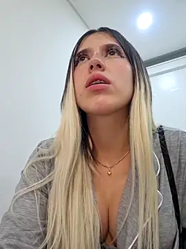 eva-2023 live sex cam