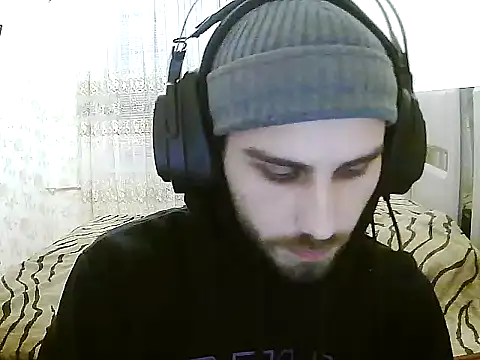 sweetbuddy3307 live sex cam