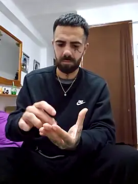 charlye_inkkkk live sex cam