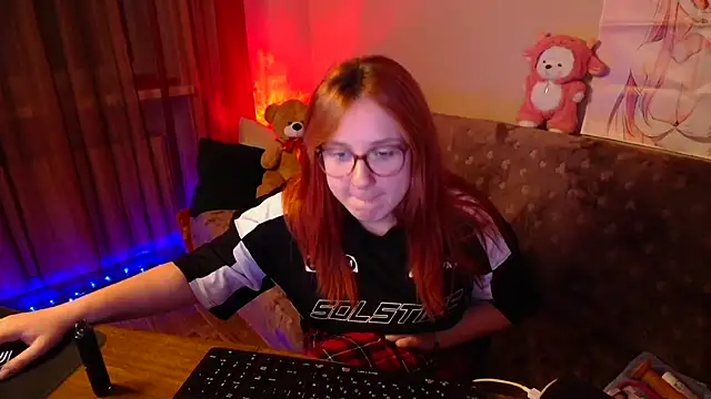 Rudy_02's cam snapshot