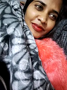 cute_radhikaa live sex cam