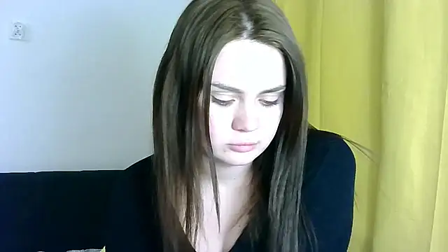 Bonny_Candy's cam snapshot