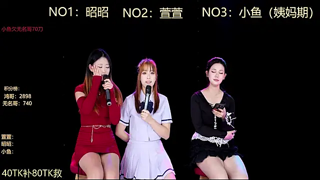 D-lucky1 live sex cam