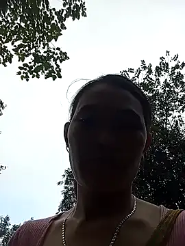 Girl_cutee's cam snapshot