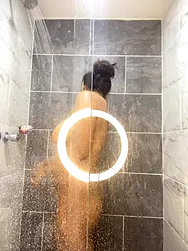 katia_Gray2's cam snapshot