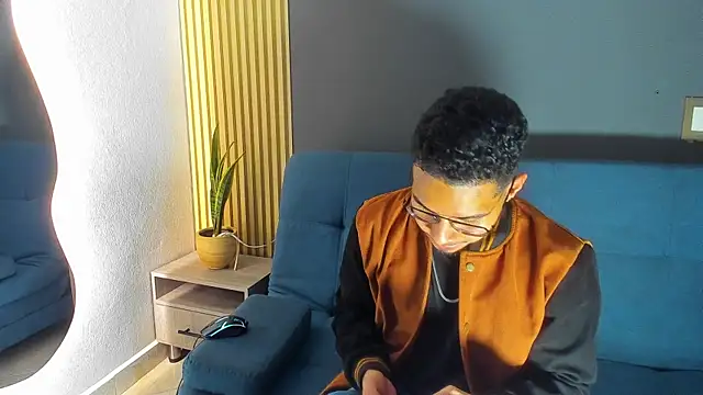 Jay_brown69's cam snapshot