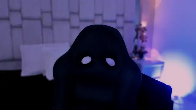 revenmiller_'s cam snapshot