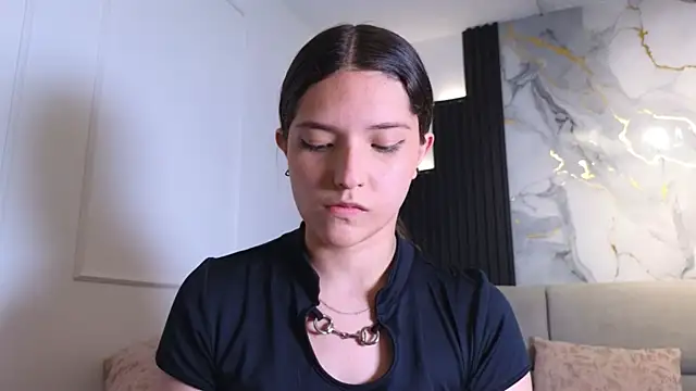 imrockstar's cam snapshot