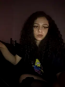 Asiaa69's cam snapshot