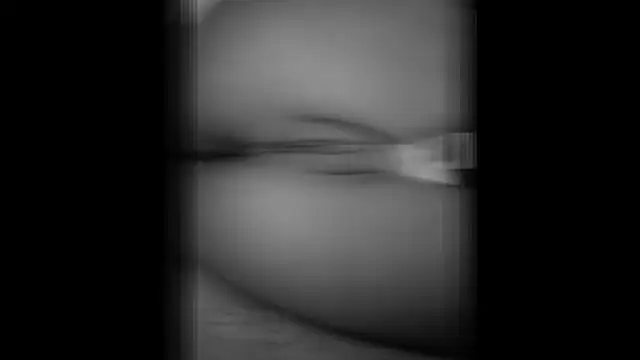 Larisa_low's cam snapshot