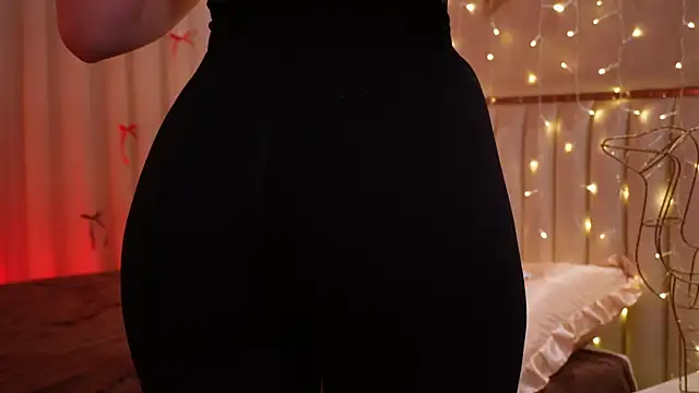 LiaGotti's cam snapshot