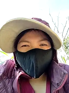 Bella_o9's cam snapshot