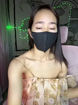 TiNa_04's cam snapshot