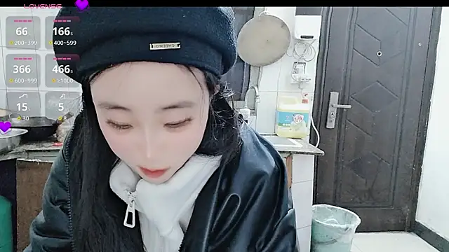 hyp0crite's cam snapshot