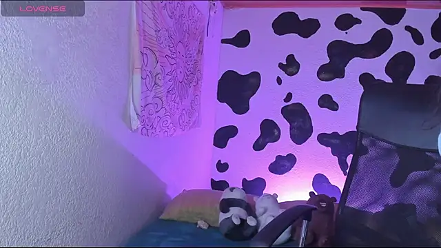 annie_smith22's cam snapshot