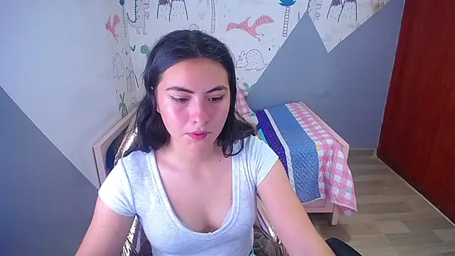 mollyhotman_t_'s cam snapshot