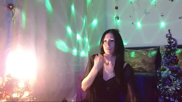 ElysaSun's cam snapshot