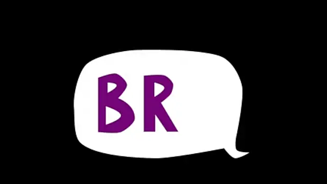 Misty_Shadow's cam snapshot