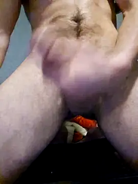 d1ckend live sex cam