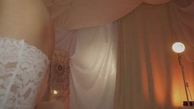 arizonasunrise's cam snapshot