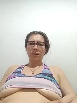 mademonsexy's cam snapshot