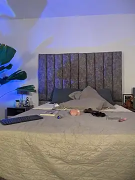 milaivanova live sex cam