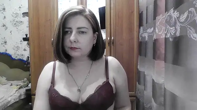 SophieNightAh's cam snapshot