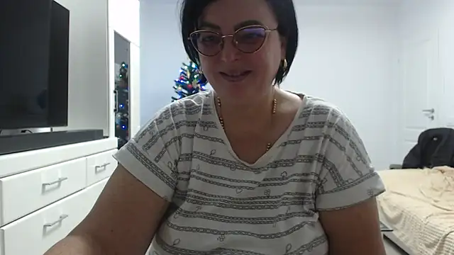 Amandamuller1982's cam snapshot