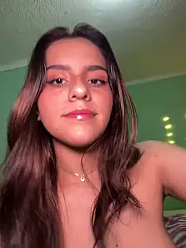 _Sweetlove_'s cam snapshot