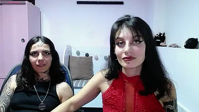 _onthary_6 live sex cam