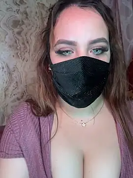 PRINSECA-AMBER's cam snapshot