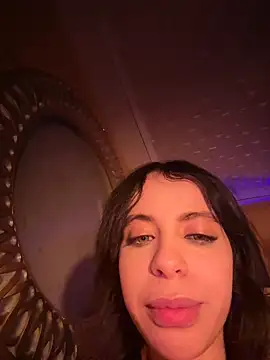 ORLA86's cam snapshot