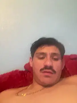 parTy20344 live sex cam