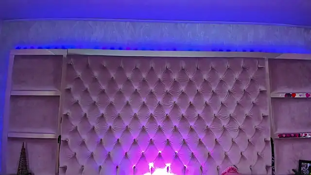 Harii_02's cam snapshot