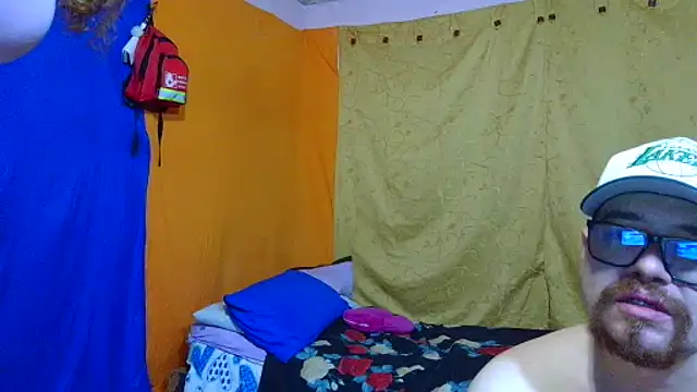 pecadodulce123 live sex cam