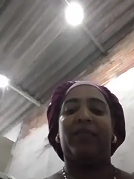 Teresa_mm's cam snapshot