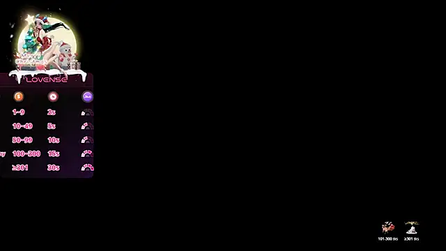 brenda_moris01's cam snapshot