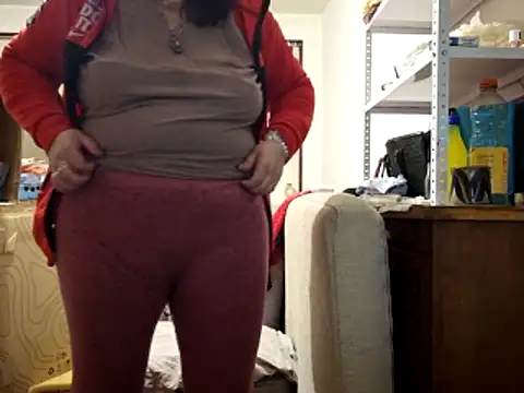 Samantha_Squirt@xh live sex cam