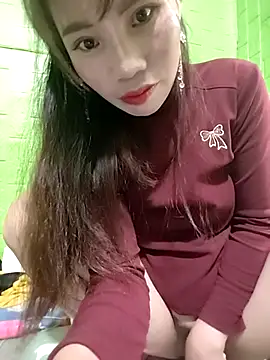 Tin_tanny's cam snapshot