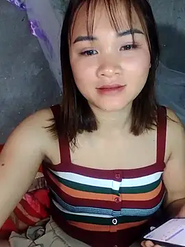 Lisakin's cam snapshot