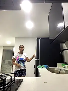 katia_Gray2's cam snapshot