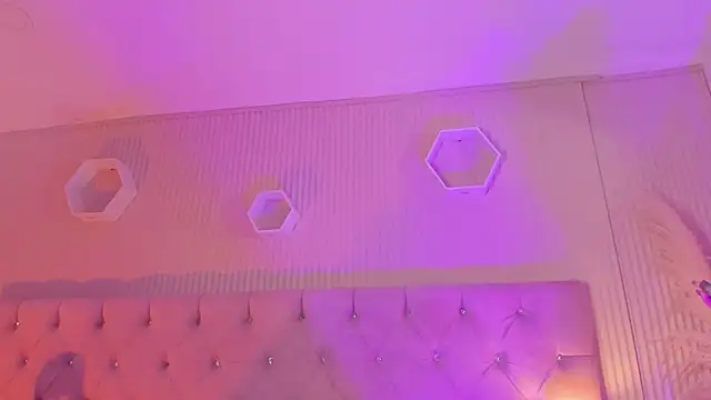 AbbyJackson_'s cam snapshot