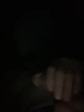 Manfredini607452's cam snapshot