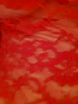 SashaJade_'s cam snapshot