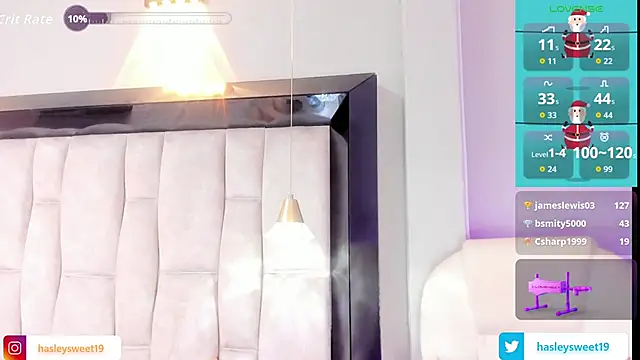 zabrina_20's cam snapshot